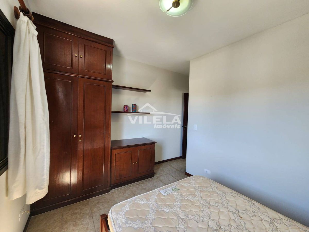 Apartamento para venda bairro sumaré-caraguatatuba-sp