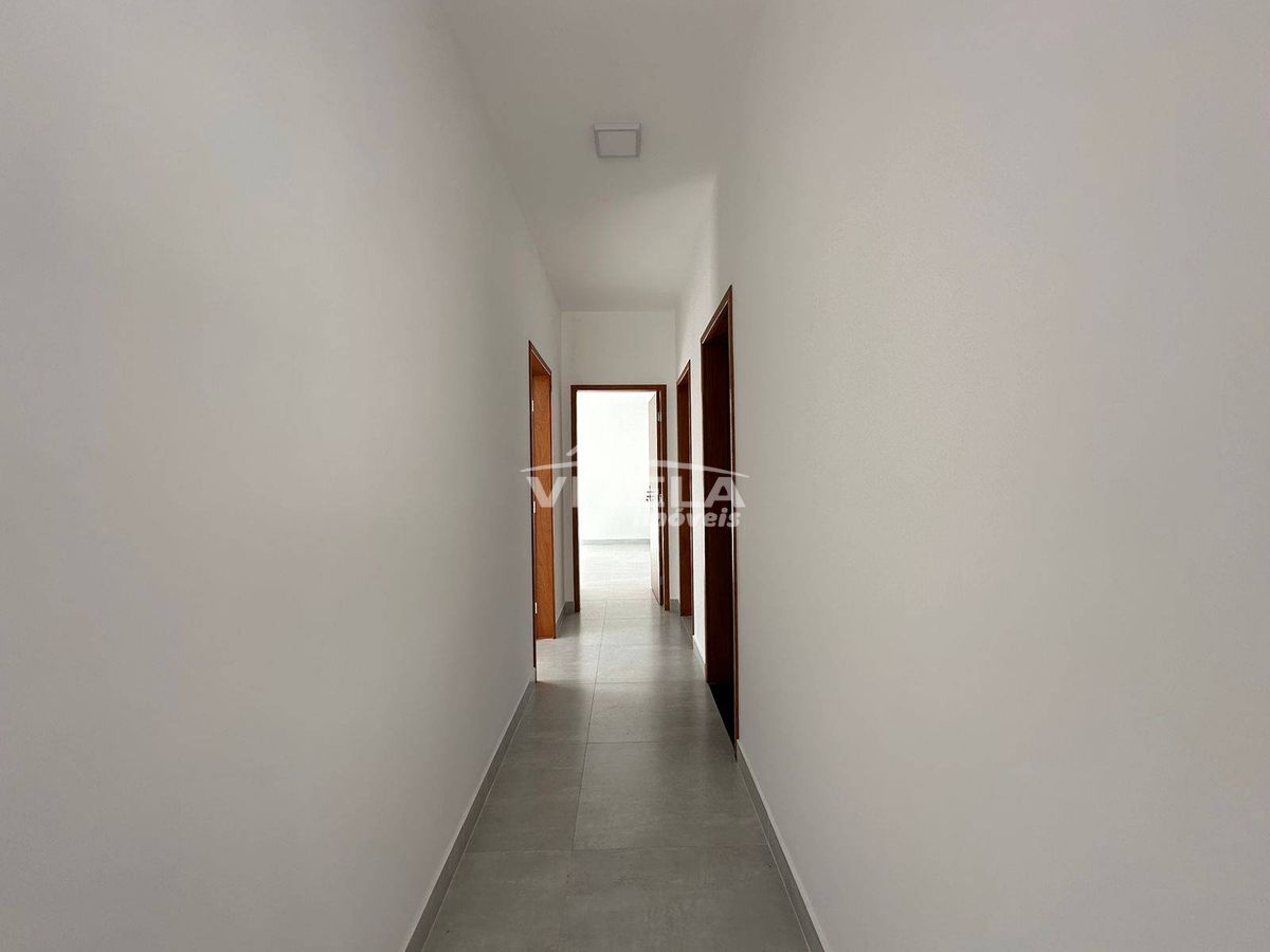 Bela Casa Pontal Santa Marina