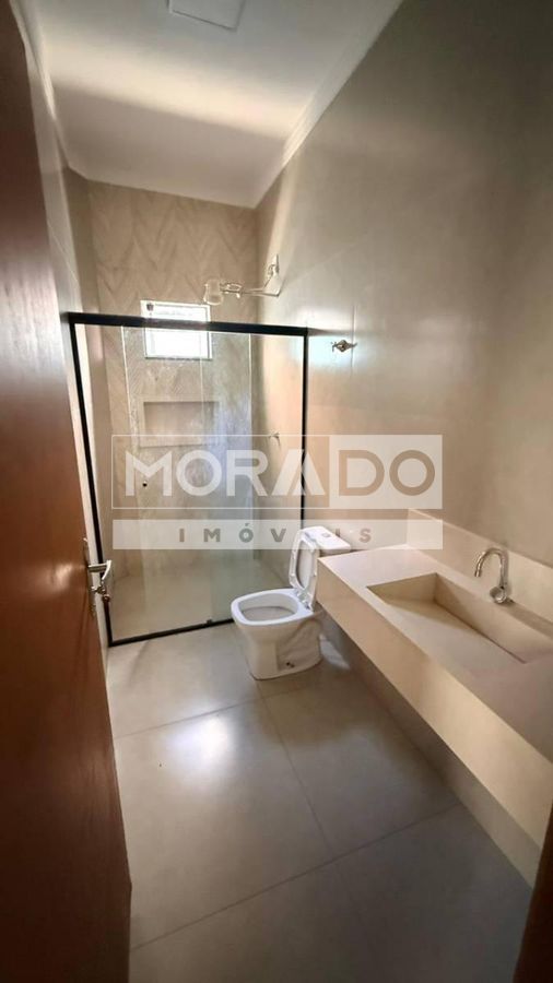 Casa, 3 quartos, 125 m² - Foto 14