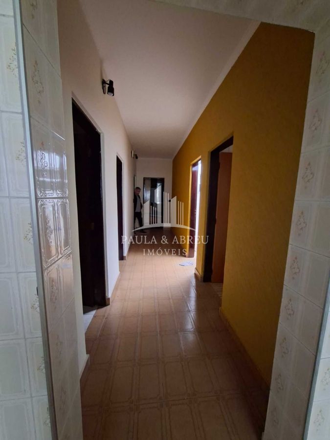 Casa, 3 quartos, 200 m² - Foto 5