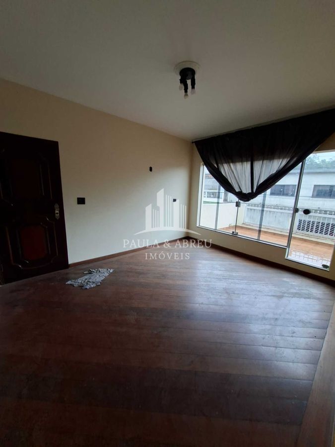Casa, 3 quartos, 200 m² - Foto 15