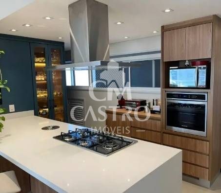 Casa, 3 quartos, 134 m² - Foto 5