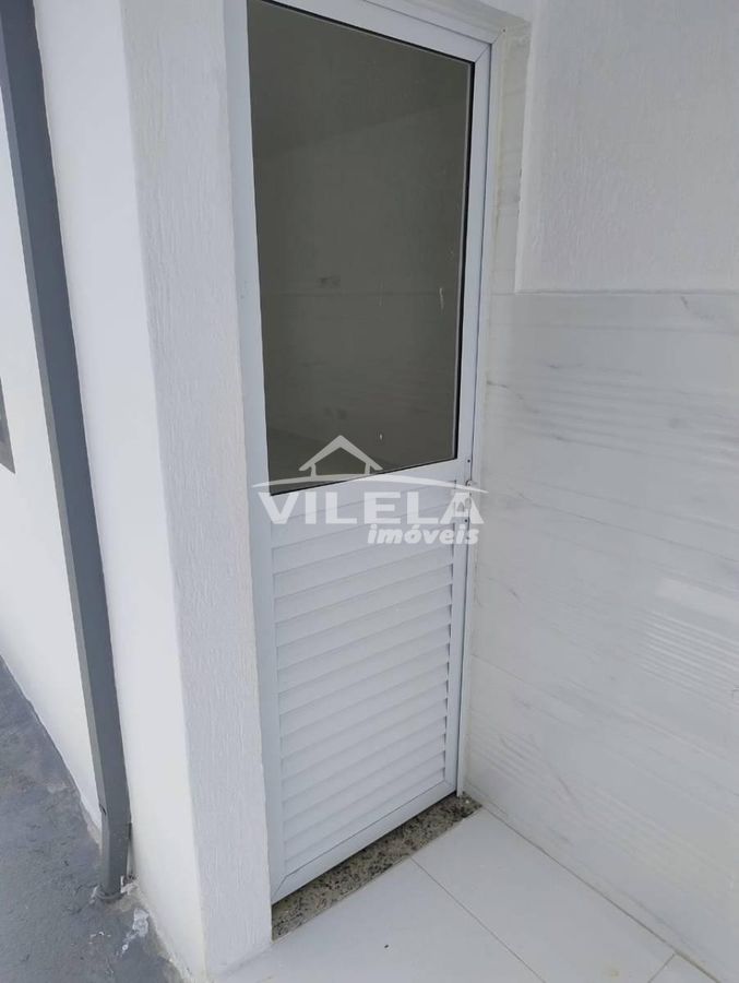 Casa para locação definitiva-golfinho-caraguatatuba-sp