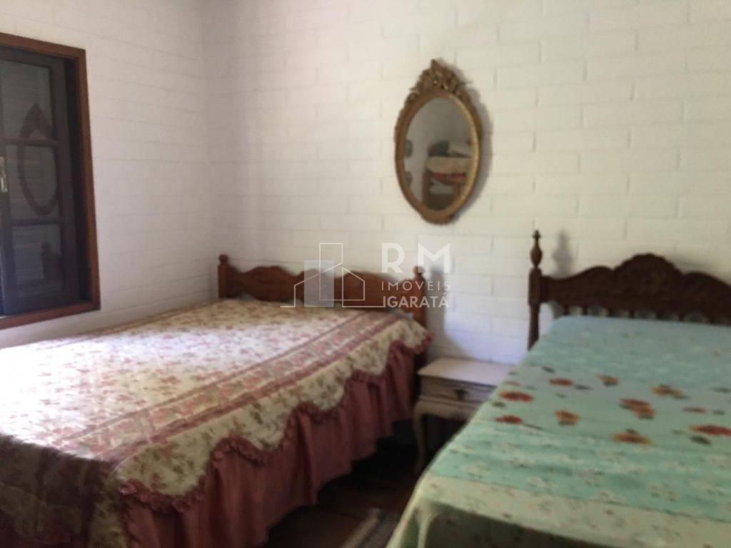 Chácara, 1359 m² - Foto 12