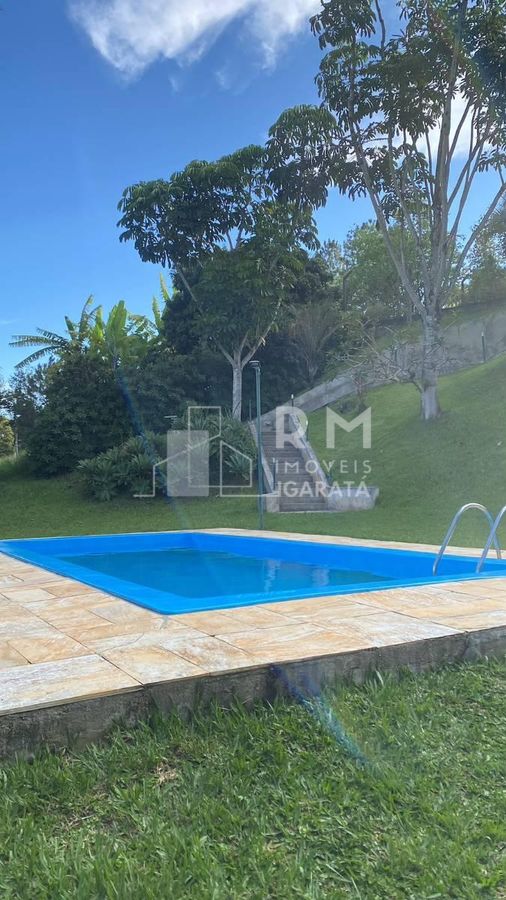 Chácara, 1359 m² - Foto 15