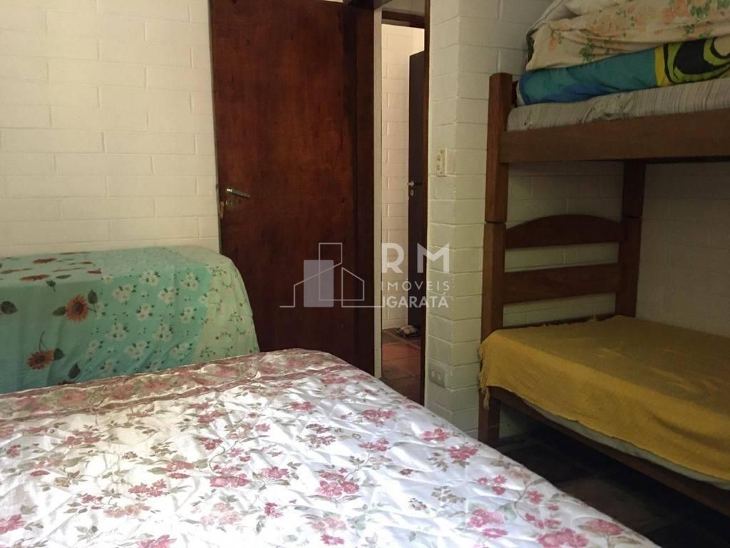 Chácara, 1359 m² - Foto 13