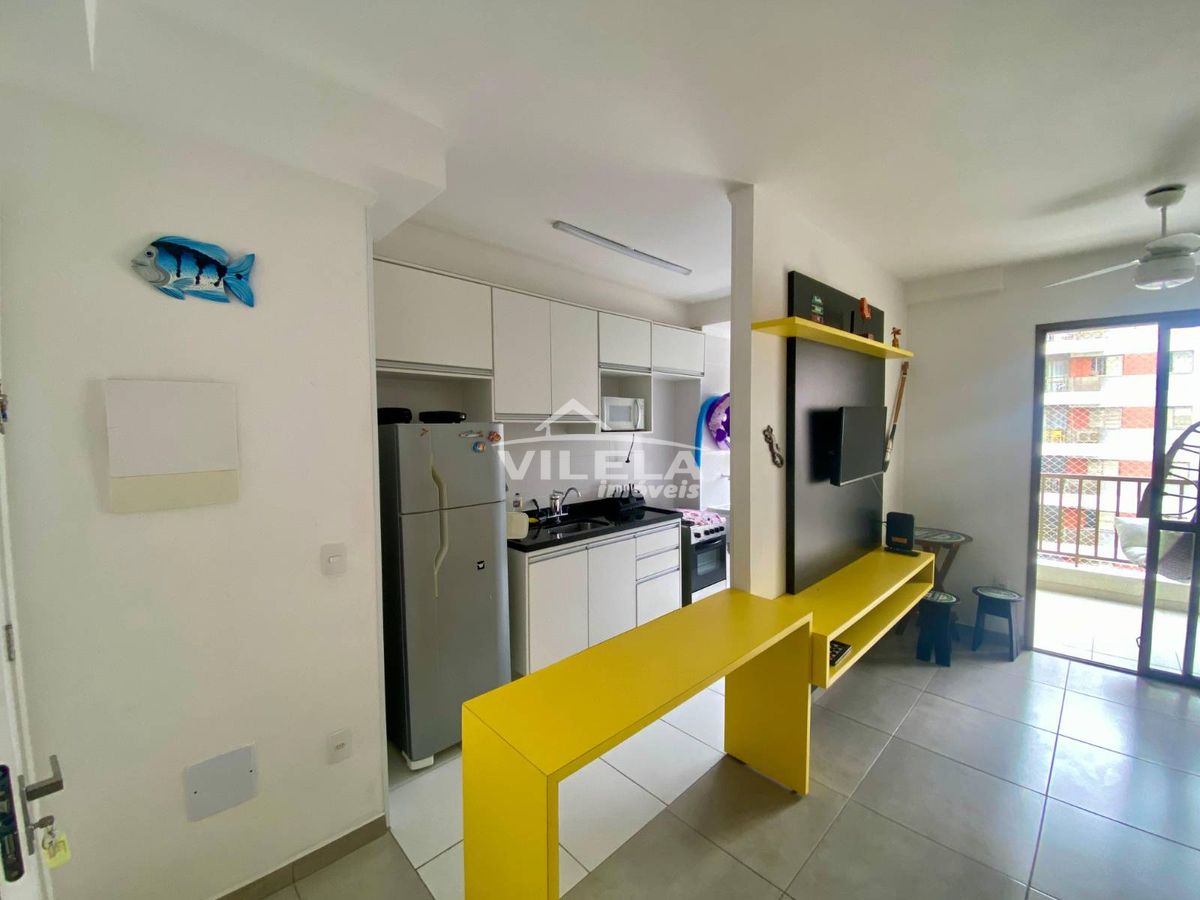 Apartamento para venda-martin de sá-caraguattuba-sp