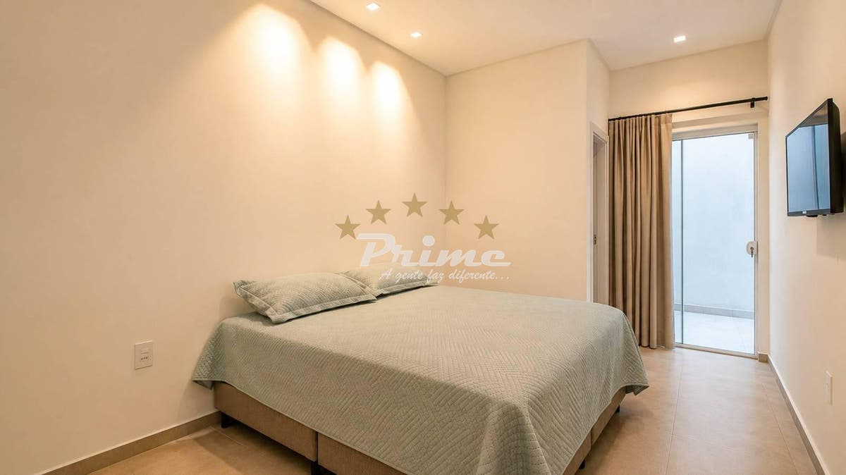 Casa, 3 quartos, 126 m² - Foto 16