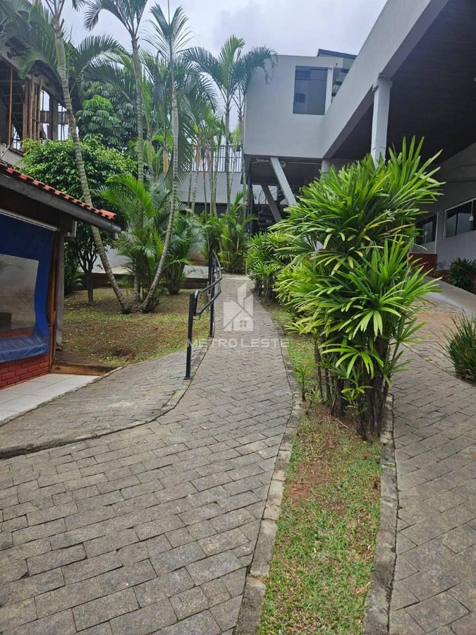 Apartamento, 2 quartos, 49 m² - Foto 3