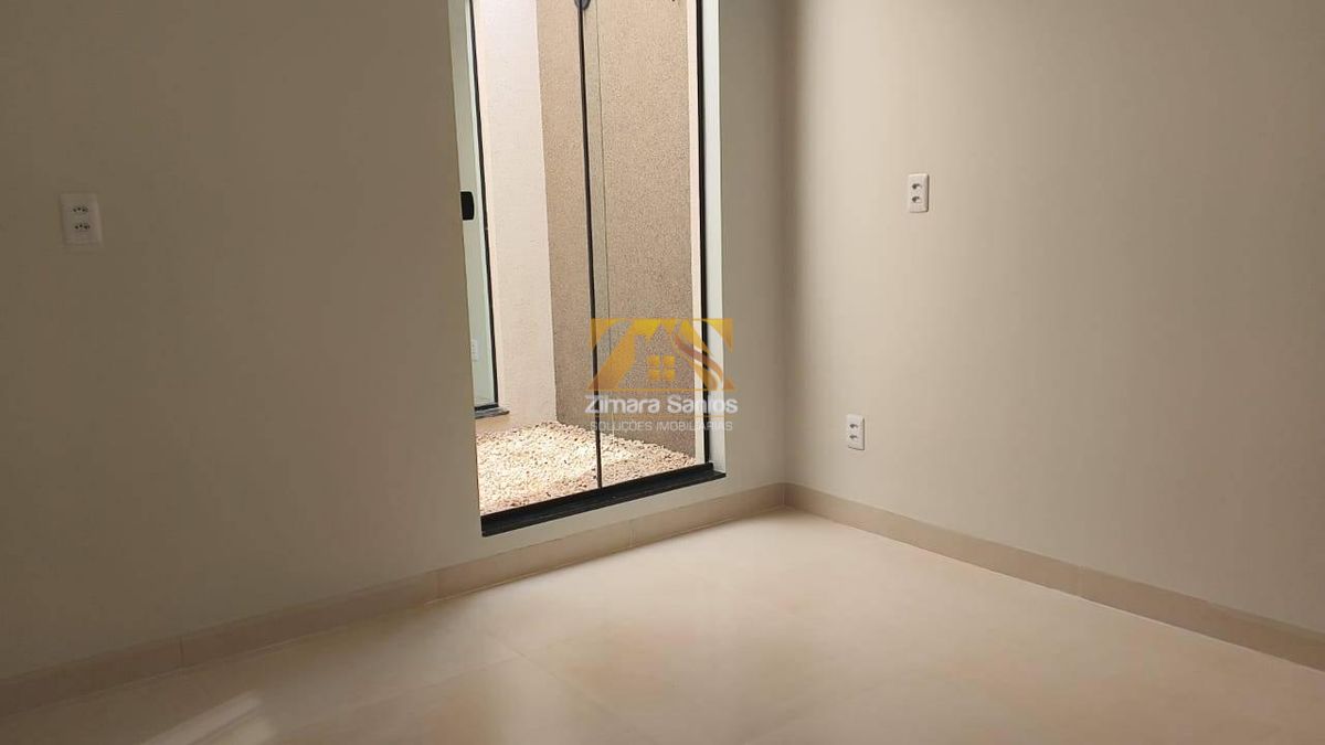Casa, 3 quartos, 125 m² - Foto 42