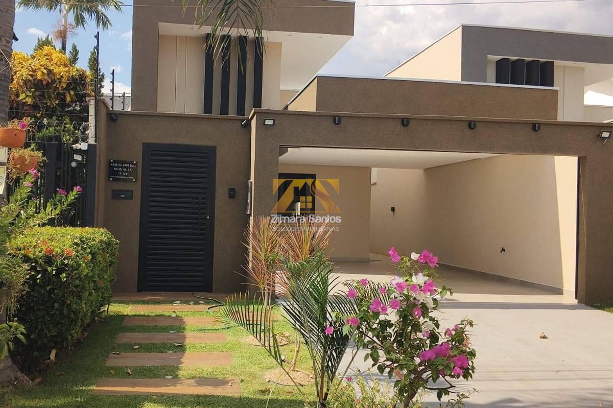 Casa, 3 quartos, 125 m² - Foto 17