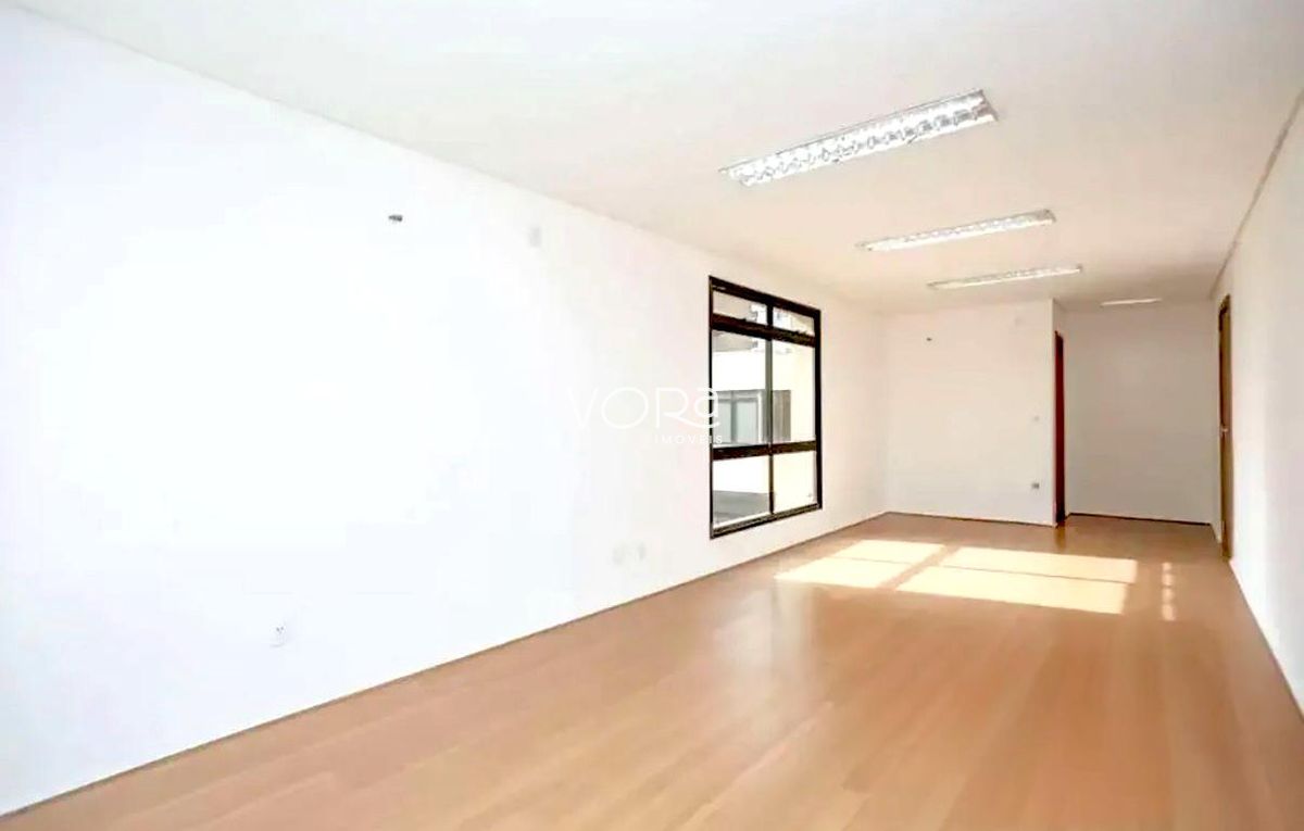 Sala-Conjunto, 37 m² - Foto 31