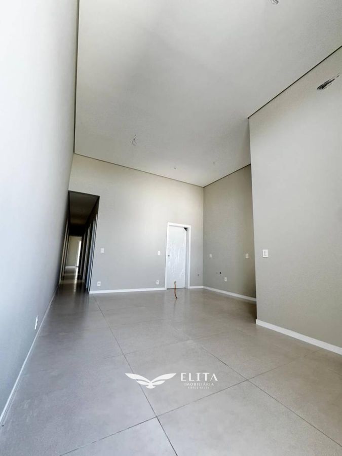 Casa, 3 quartos, 93 m² - Foto 3