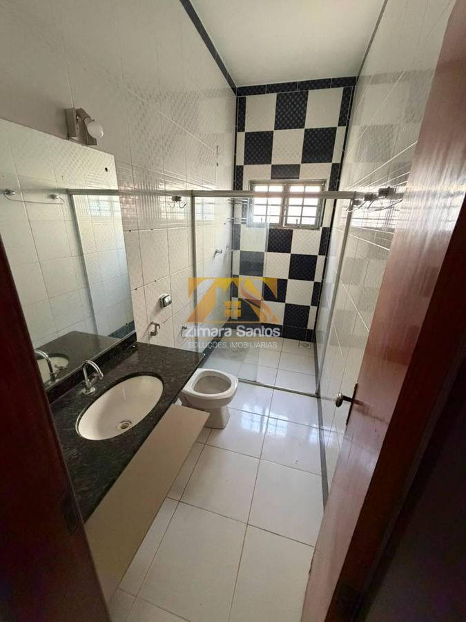 Casa, 3 quartos, 182 m² - Foto 29