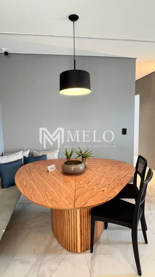 Apartamento, 3 quartos, 71 m² - Foto 19