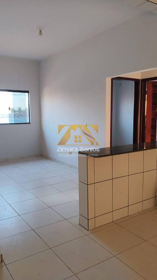 Sobrado, 2 quartos, 65 m² - Foto 4