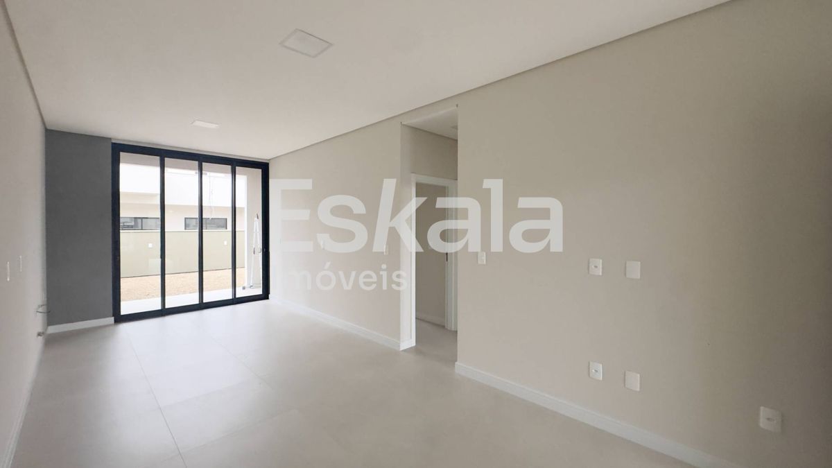 Casa, 2 quartos, 85 m² - Foto 2