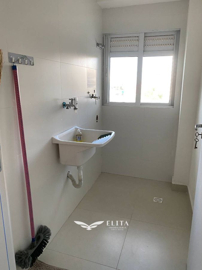 Apartamento, 2 quartos, 66 m² - Foto 12