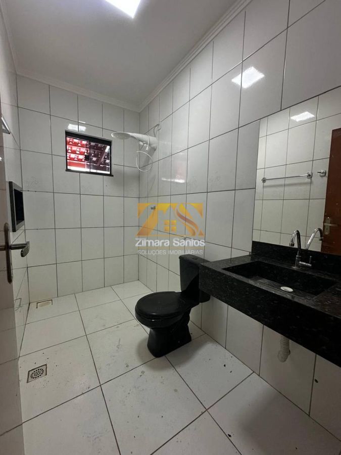 Casa, 3 quartos, 164 m² - Foto 30