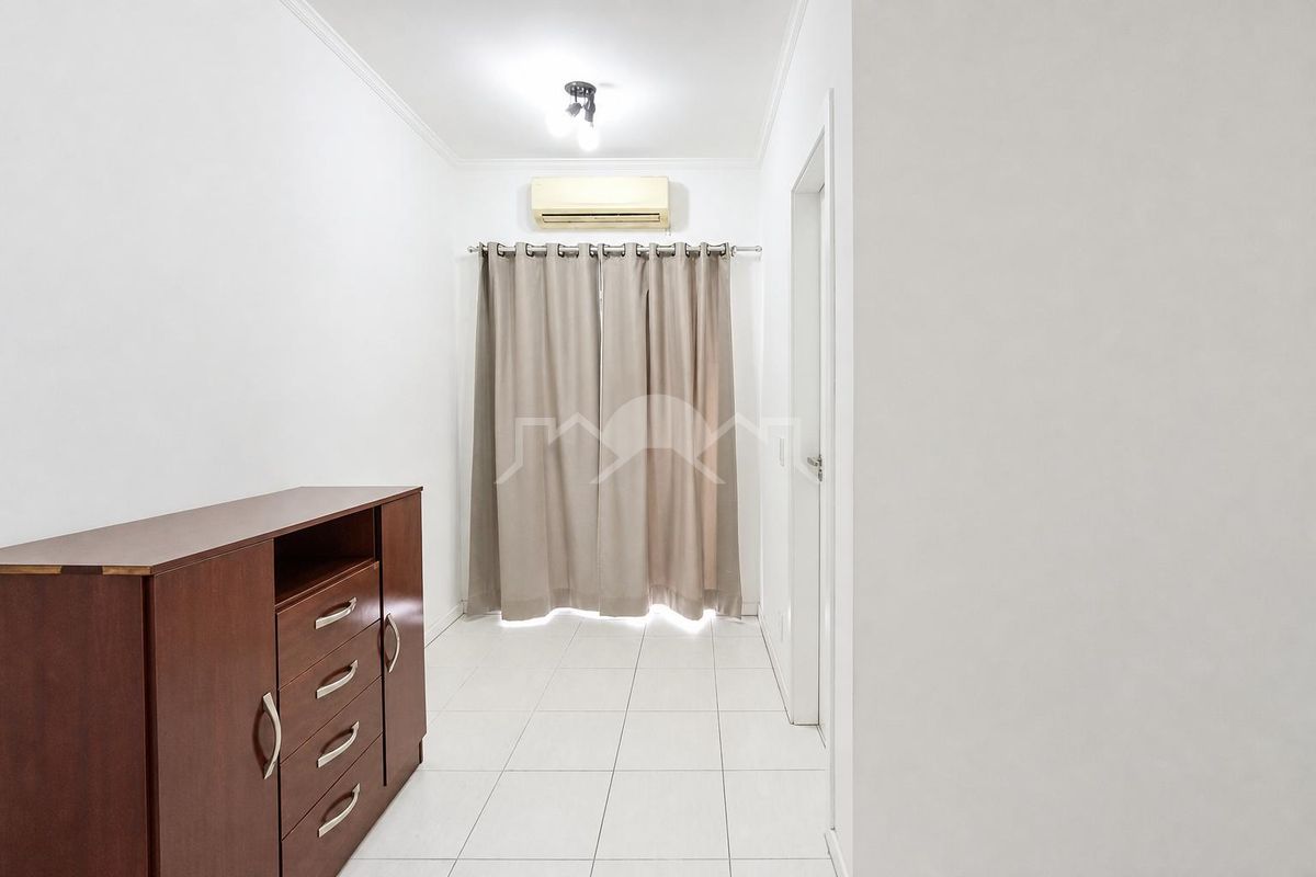 Apartamento, 2 quartos, 86 m² - Foto 34