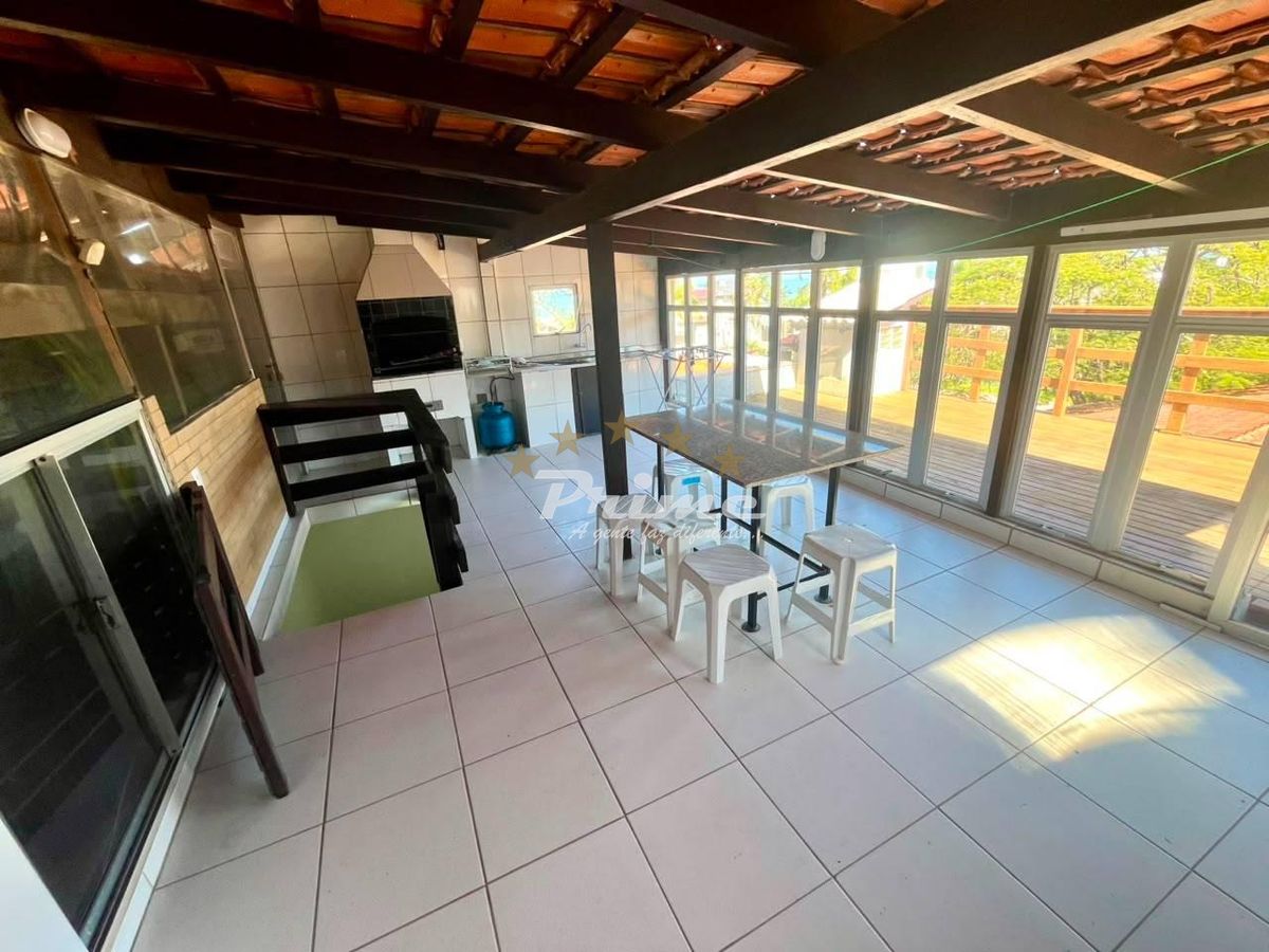 Sobrado, 4 quartos, 115 m² - Foto 18