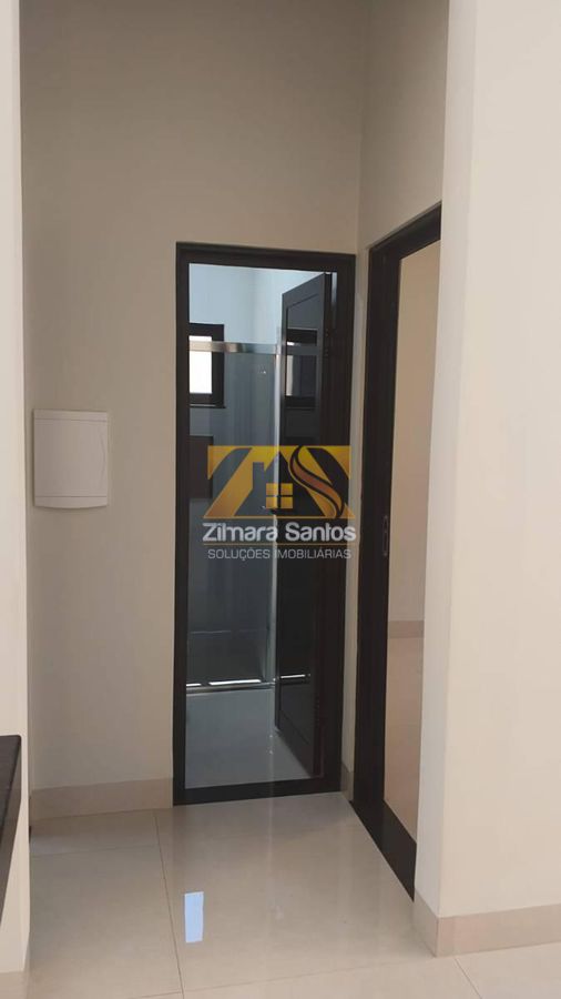 Casa, 2 quartos, 96 m² - Foto 10