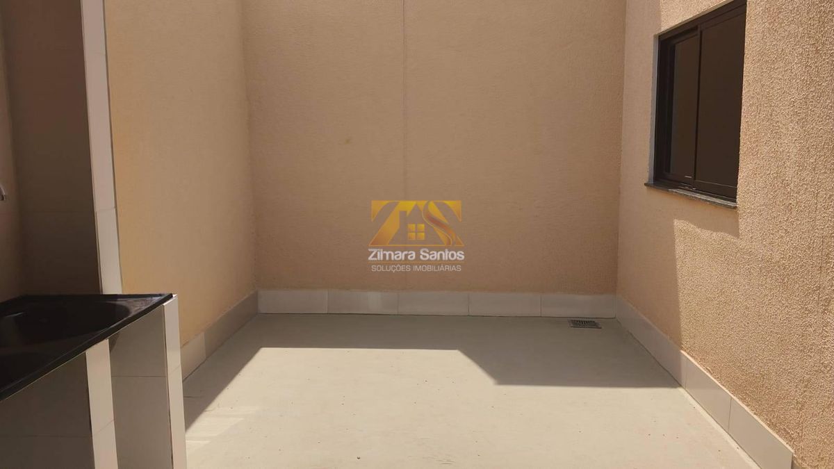 Casa, 2 quartos, 96 m² - Foto 19