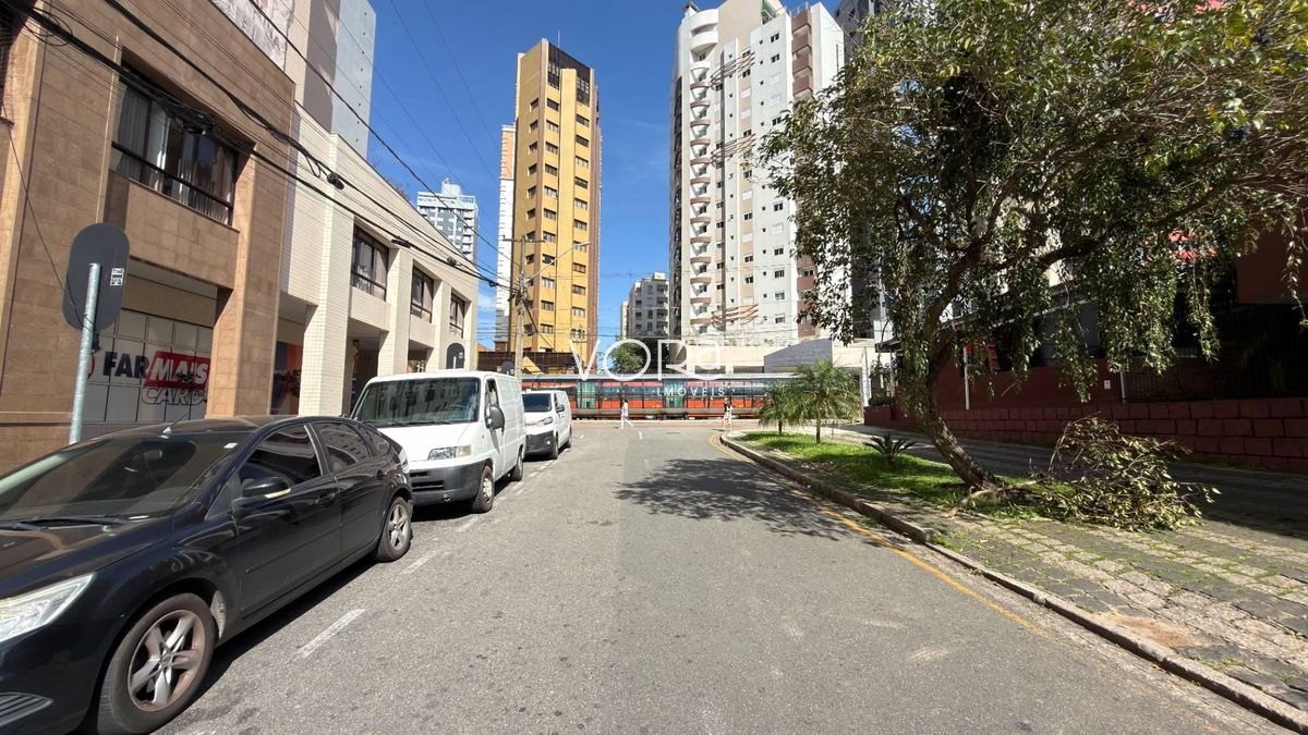 Sala-Conjunto, 37 m² - Foto 29