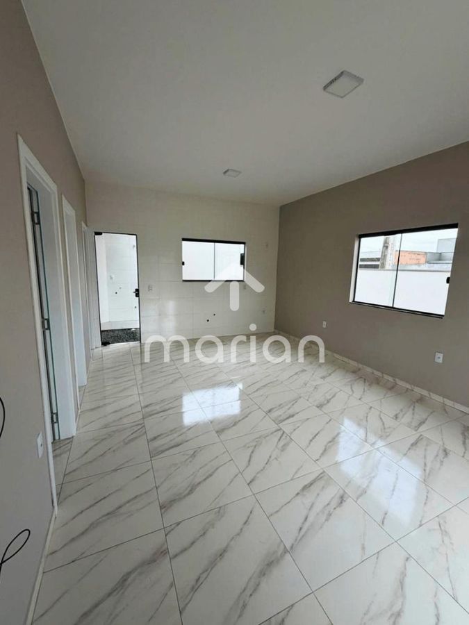 Casa, 2 quartos, 61 m² - Foto 6