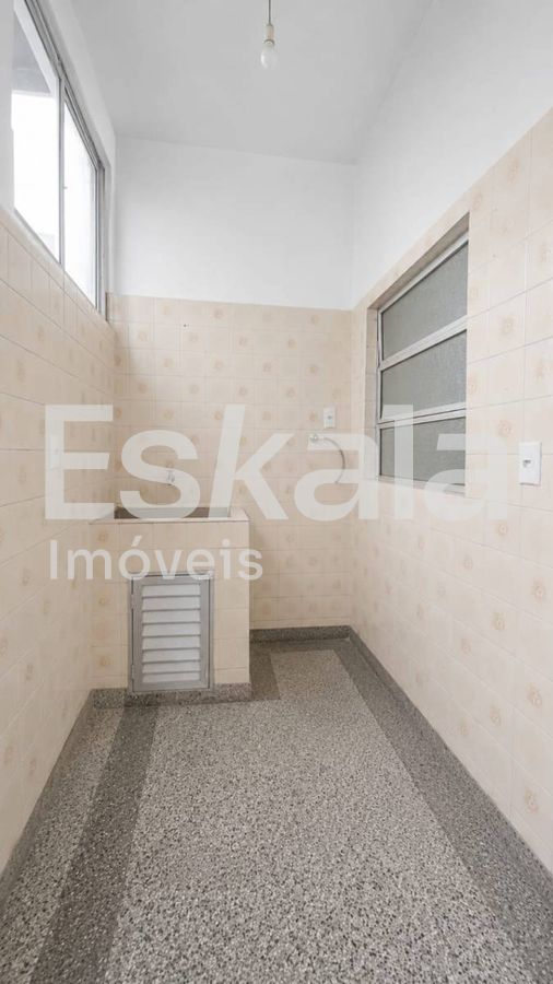 Apartamento Térreo Com 03 Quartos Centro - Jaraguá Do Sul