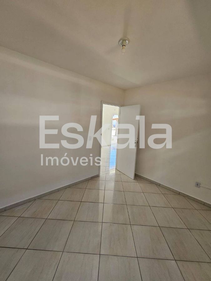 Apartamento Com 02 Dormitórios Corticeira - Guaramirim