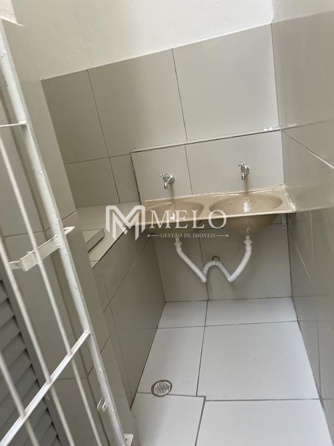 Apartamento, 3 quartos - Foto 2