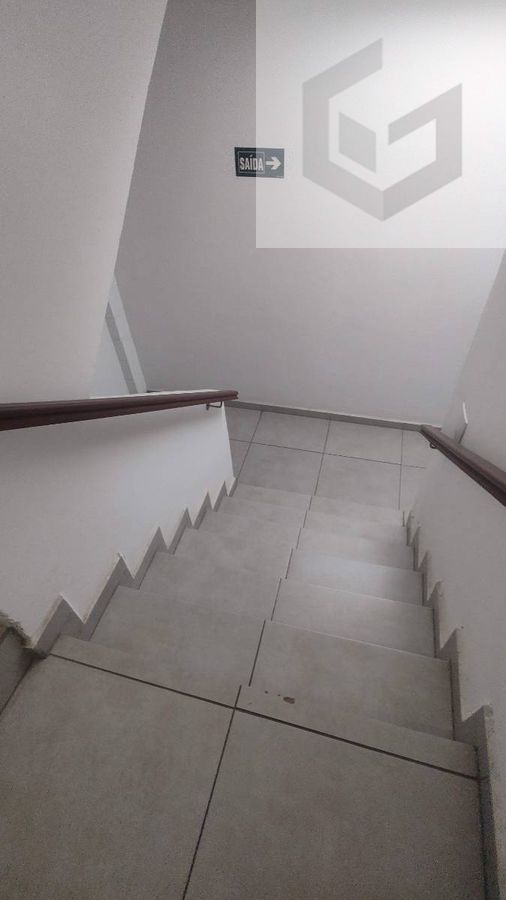 Comercial com 2 Quartos, Pacaembu - São Paulo