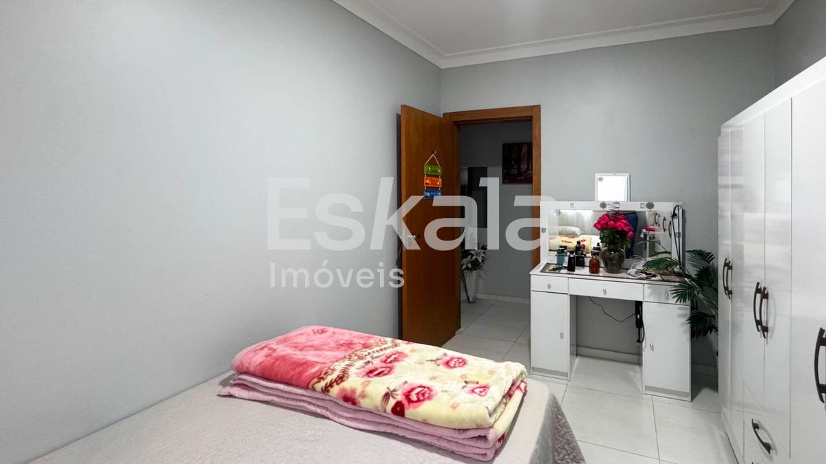 Casa, 2 quartos, 100 m² - Foto 6