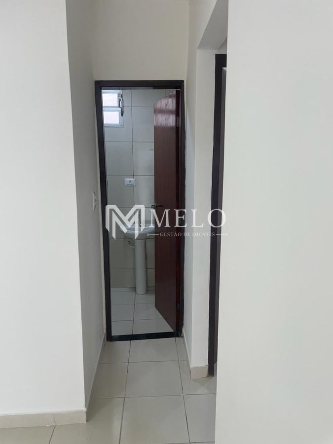 Apartamento, 3 quartos - Foto 22