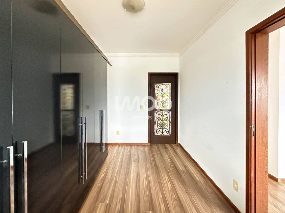 Apartamento, 3 quartos, 97 m² - Foto 11