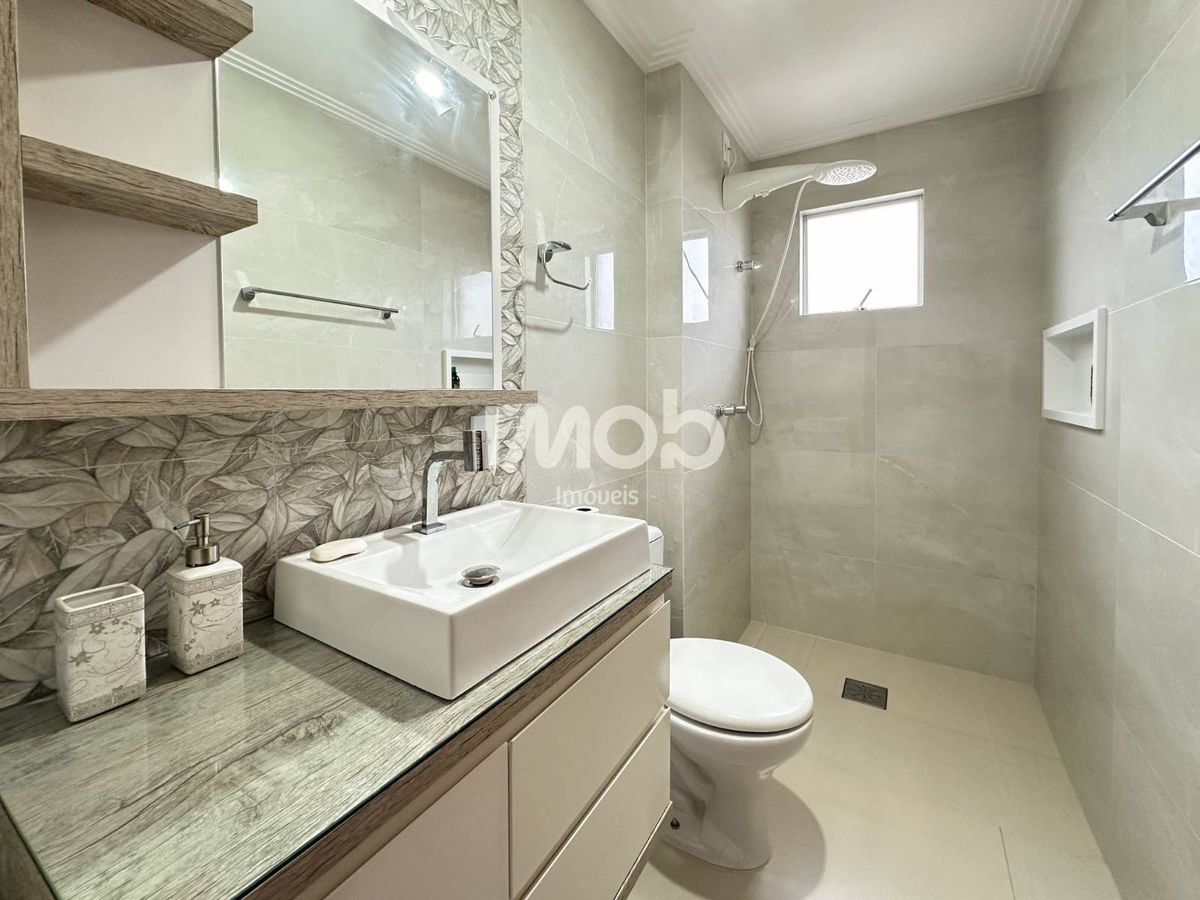 Apartamento, 3 quartos, 97 m² - Foto 12