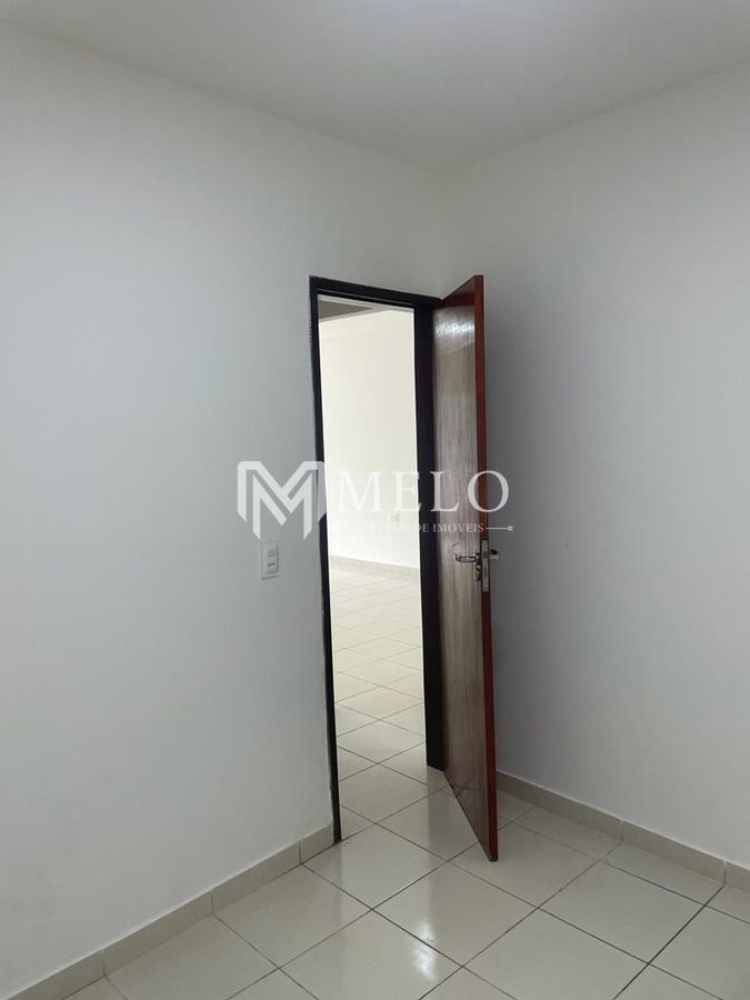 Apartamento, 3 quartos - Foto 14