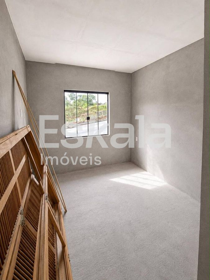 Casa, 3 quartos, 95 m² - Foto 5