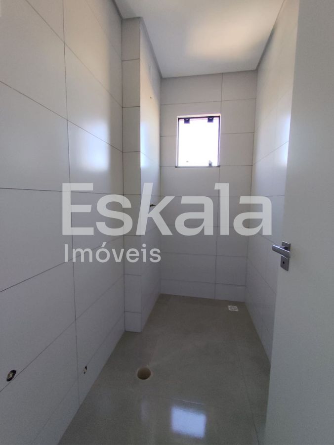 Apartamento Com 02 Quartos Ou 01 Quarto +01 Suíte Czerniewicz - Jaraguá do Sul