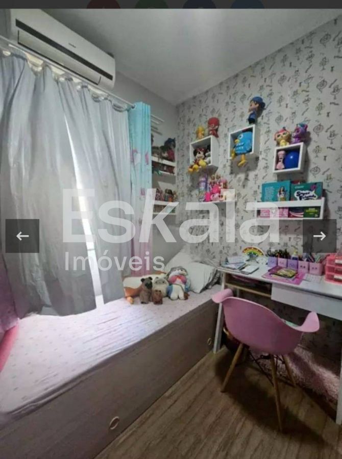 Apartamento mobiliado com 02 quartos, sendo 01 suíte vila lalau – jaraguá do sul