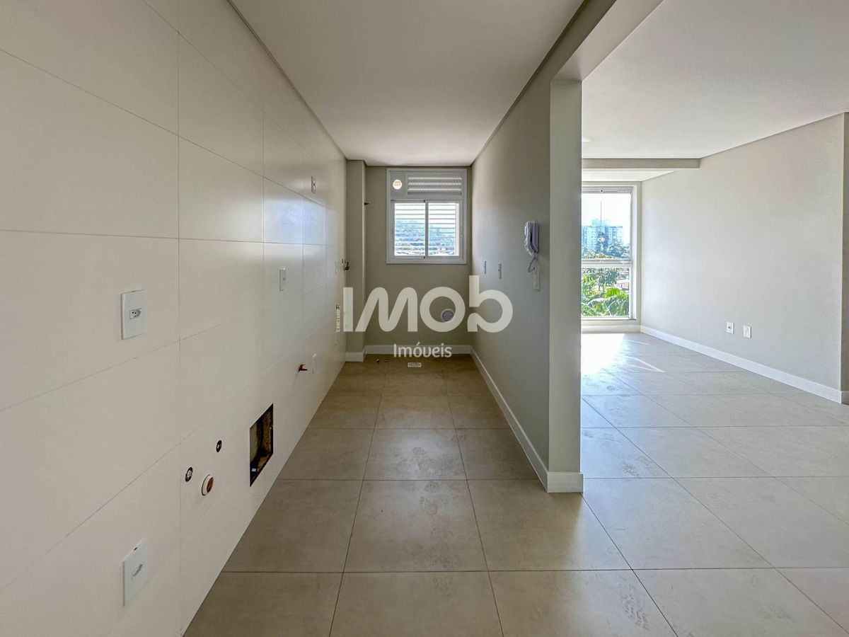 Apartamento, 3 quartos, 77 m² - Foto 7
