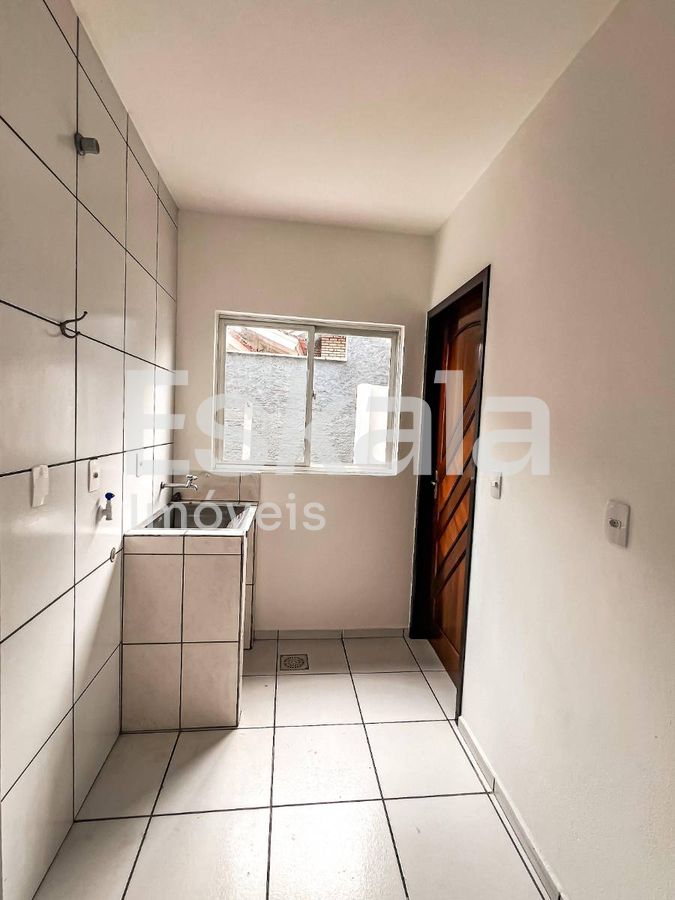 Casa Residencial Com 01 Suíte + 02 Dormitórios Amizade - Jaraguá do Sul
