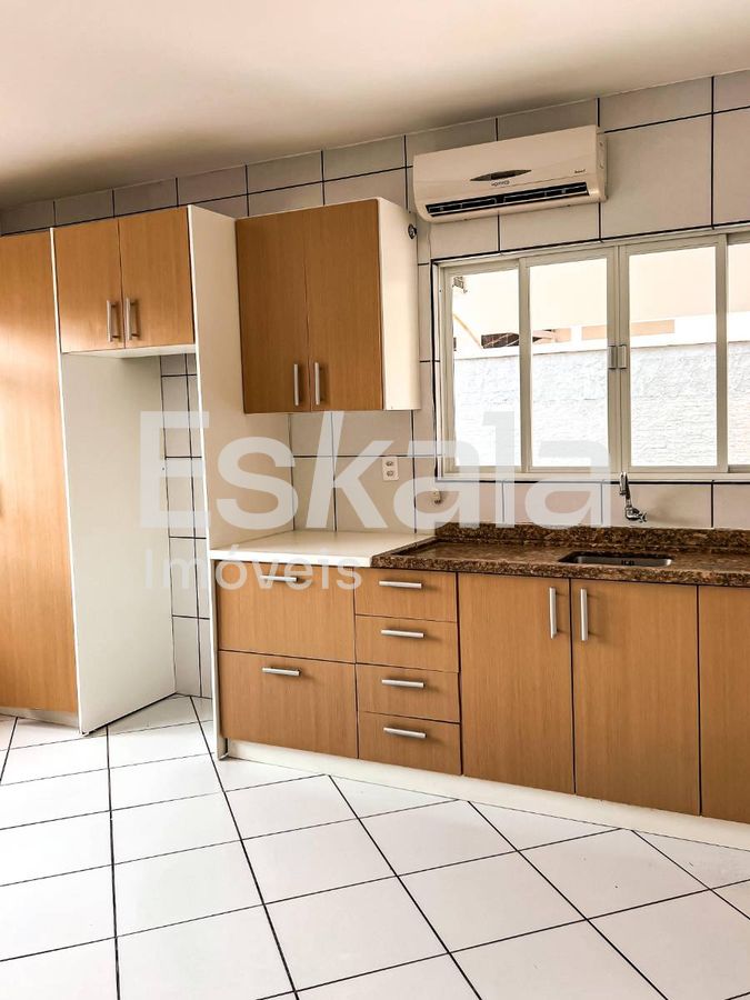 Casa Residencial Com 01 Suíte + 02 Dormitórios Amizade - Jaraguá do Sul