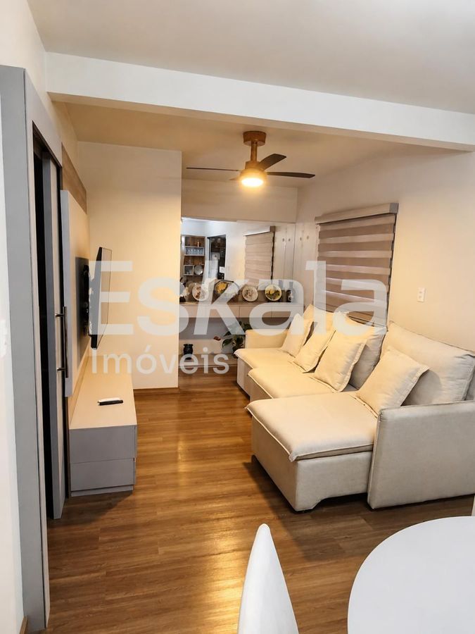 Casa Semimobiliiada Com 01 Suíte + 03 Quartos Três Rios do Sul - Jaraguá do Sul