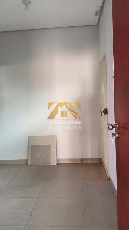 Sala-Conjunto, 100 m² - Foto 18