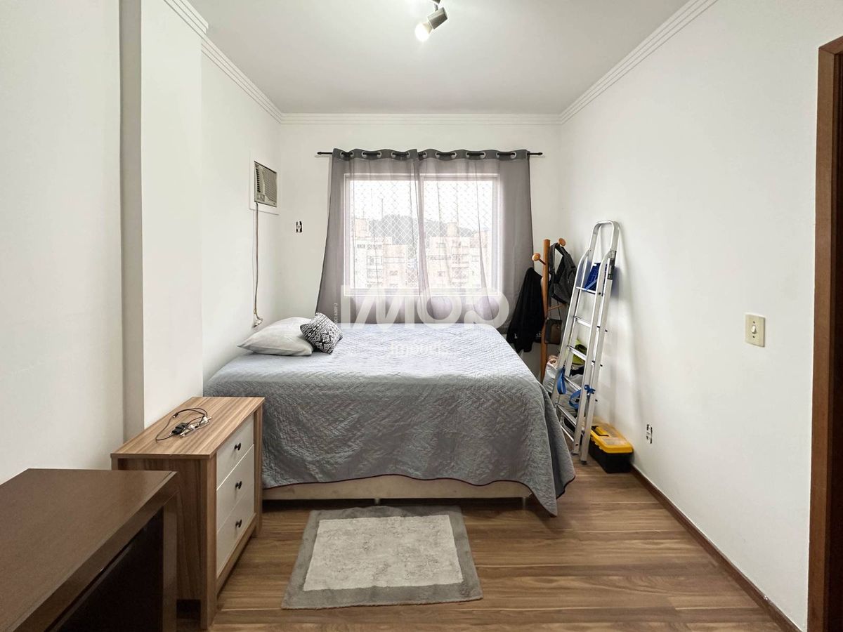 Apartamento, 3 quartos, 97 m² - Foto 8
