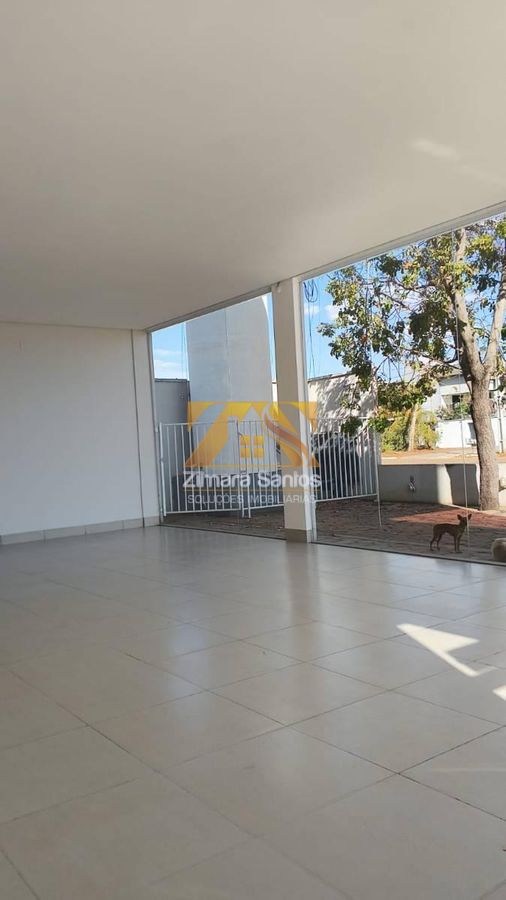 Sala-Conjunto, 100 m² - Foto 9