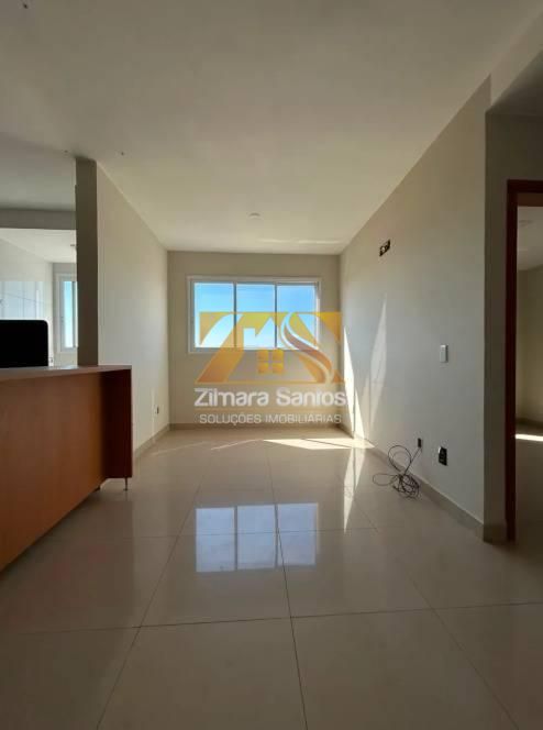 Apartamento, 2 quartos, 60 m² - Foto 10