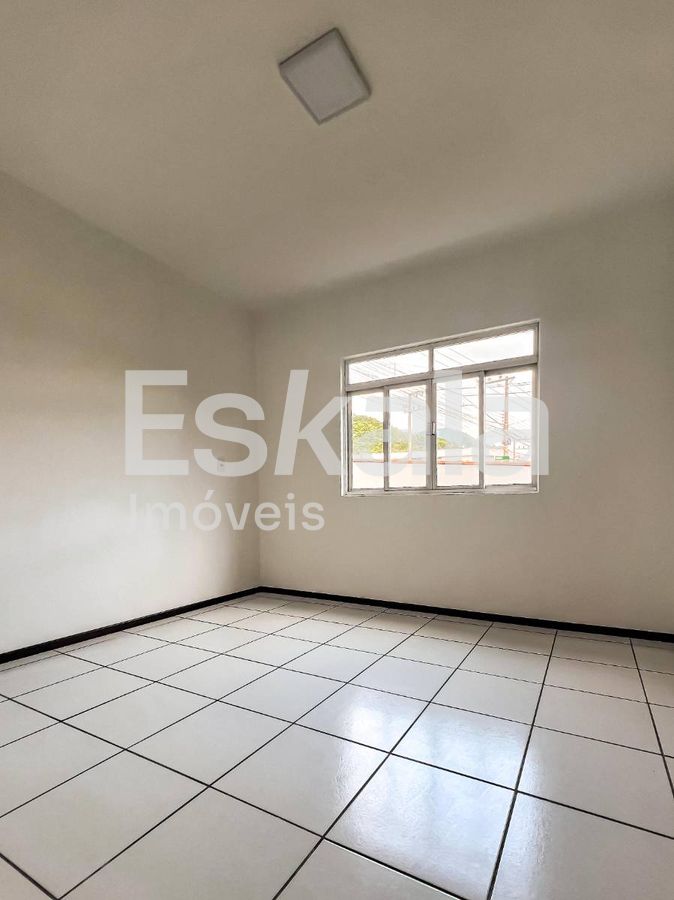 Casa Residencial Com 01 Suíte + 02 Dormitórios Amizade - Jaraguá do Sul